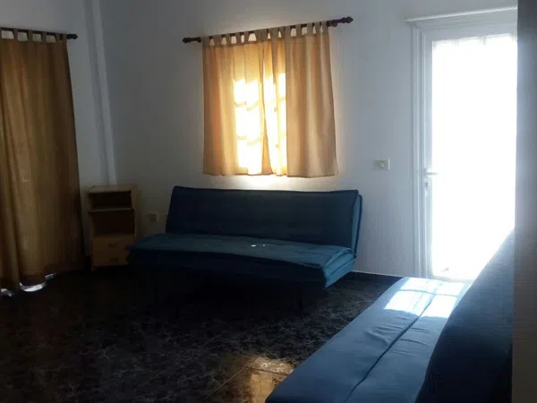 Estudio en Calle los Arroyos, 1 - Foto 5