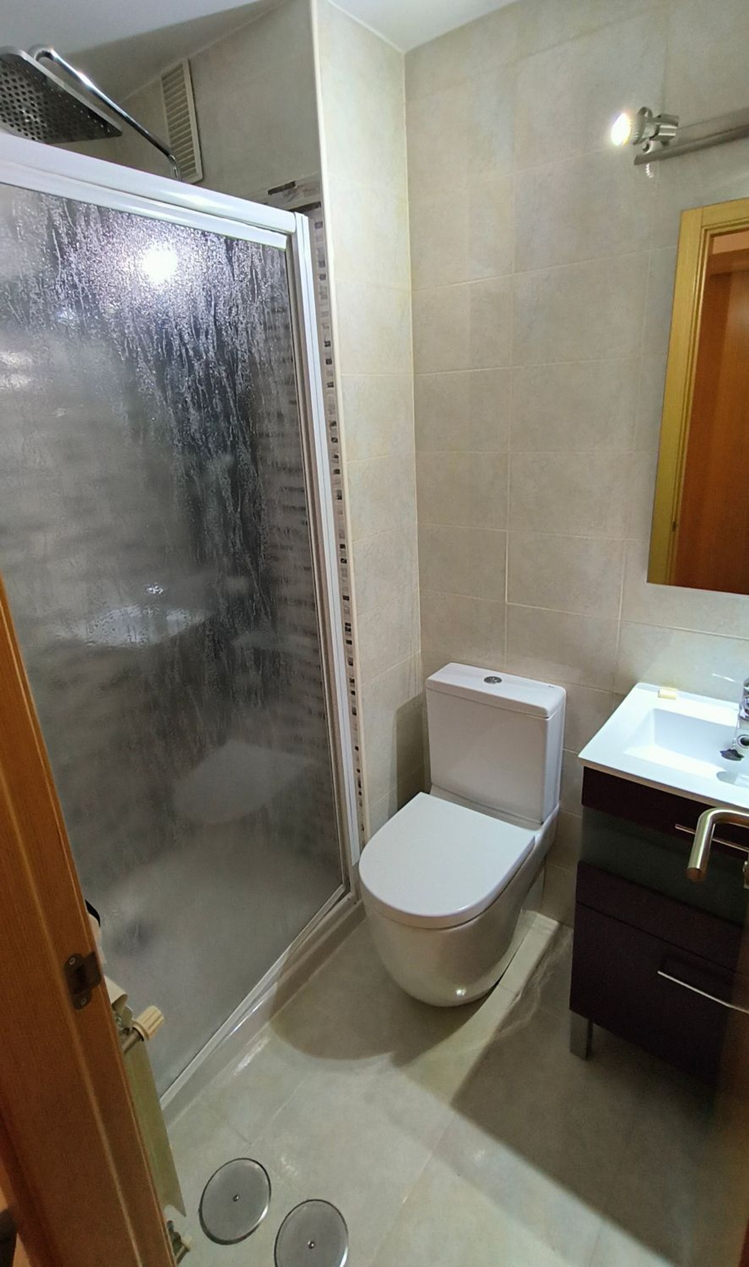 Piso en Calle Pedro Rodríguez de Campomanes, 2, Noroeste, Noroeste - Foto 18