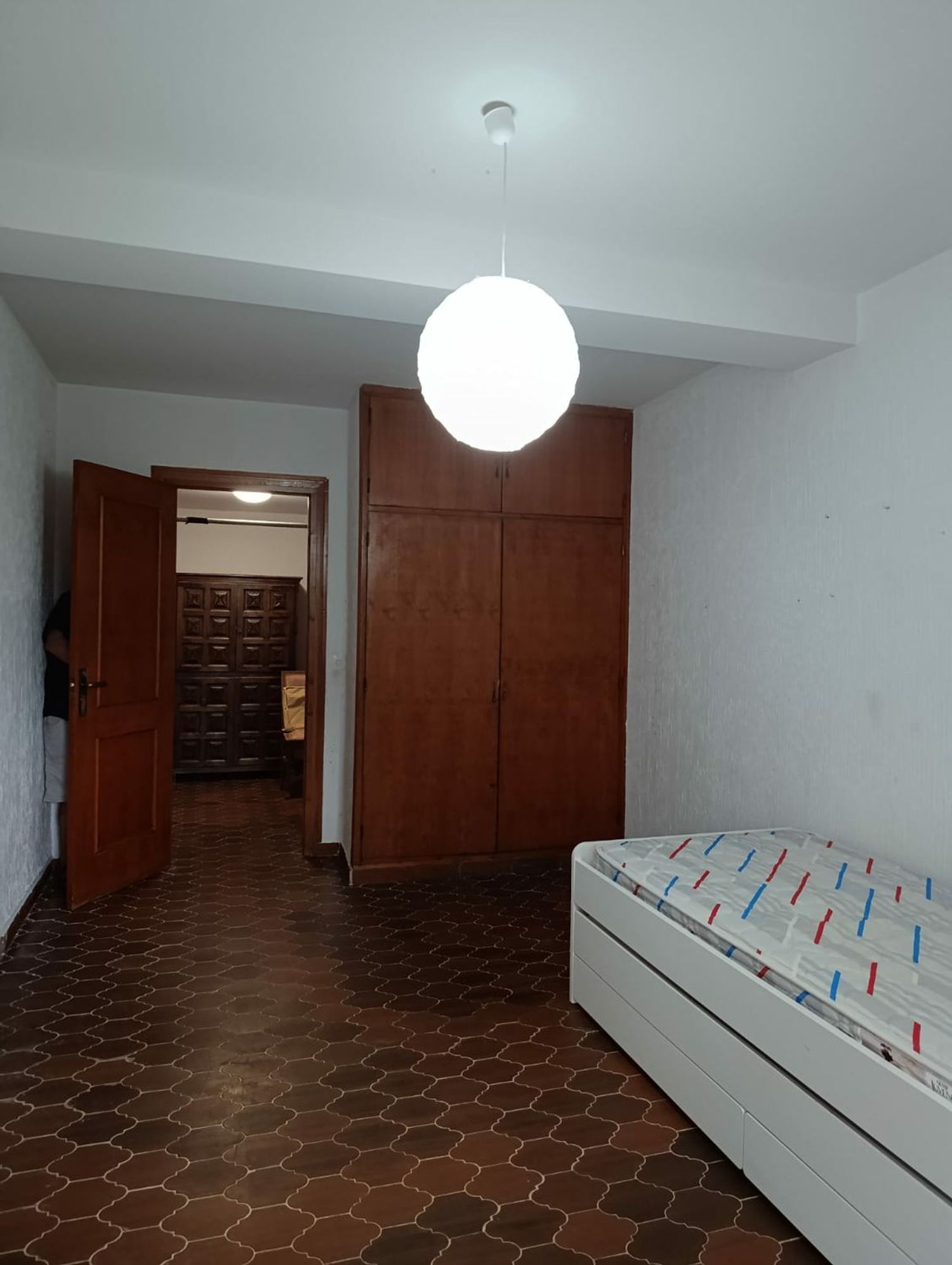 Piso en Plaza la Merced, 4, Plaza Mayor - San Agustín, Plaza Mayor - San Agustín - Foto 13
