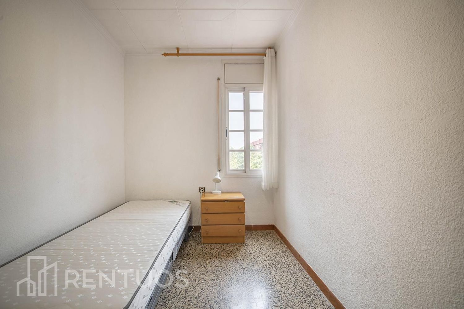 Piso en Calle de la Indústria, Plaça Catalunya - Vinyets, Plaça Catalunya - Vinyets - Foto 24