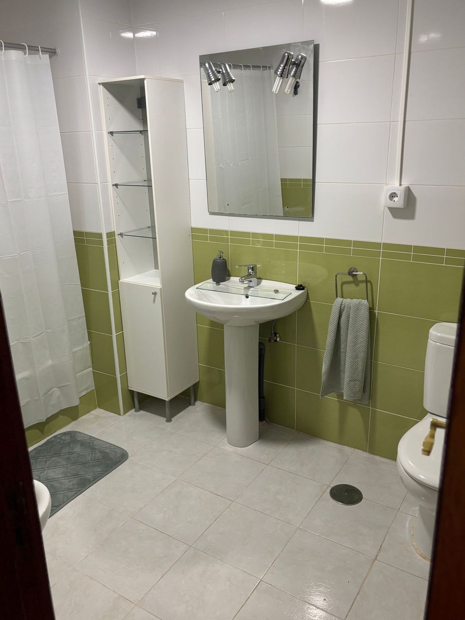 Piso en Calle Nicolás Salmerón, 12, Castilla - Hermida, Castilla - Hermida - Foto 8