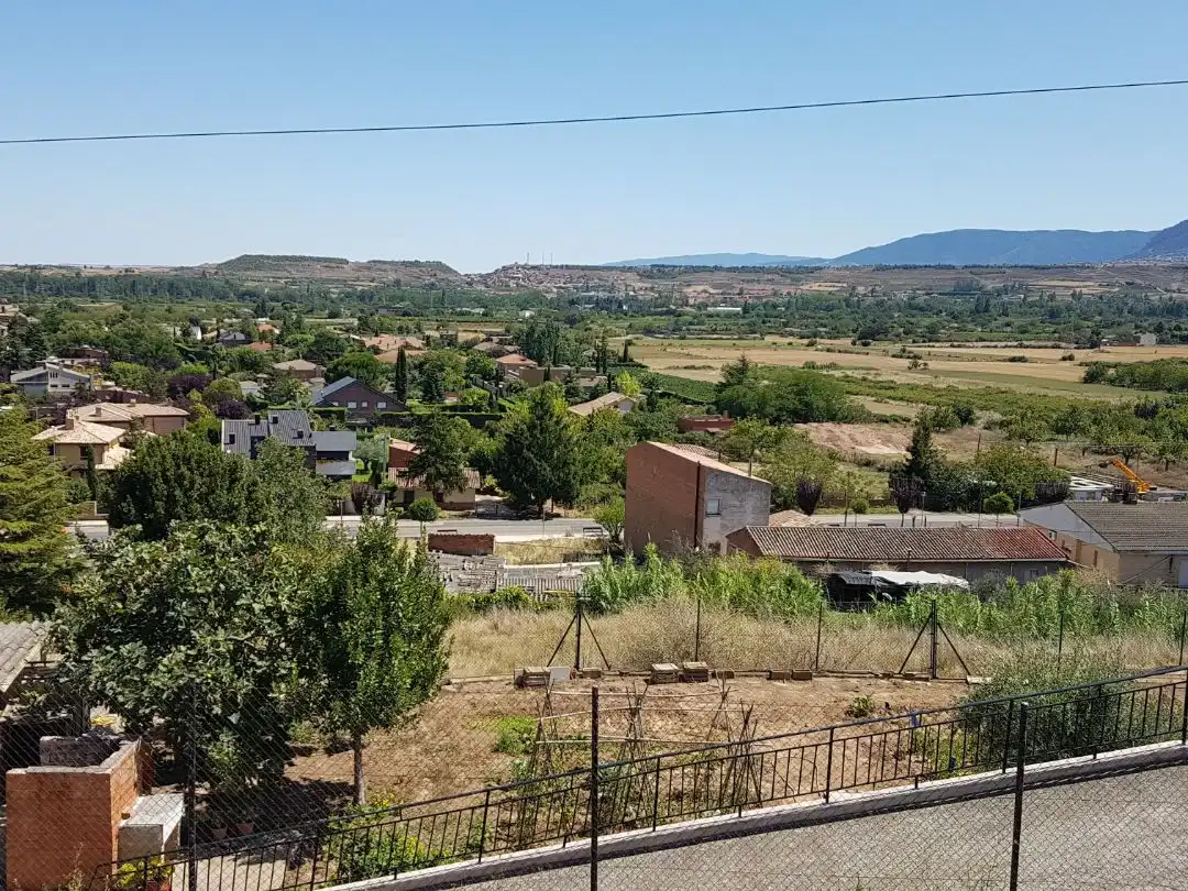 Piso en  N-111 9 - Foto 4