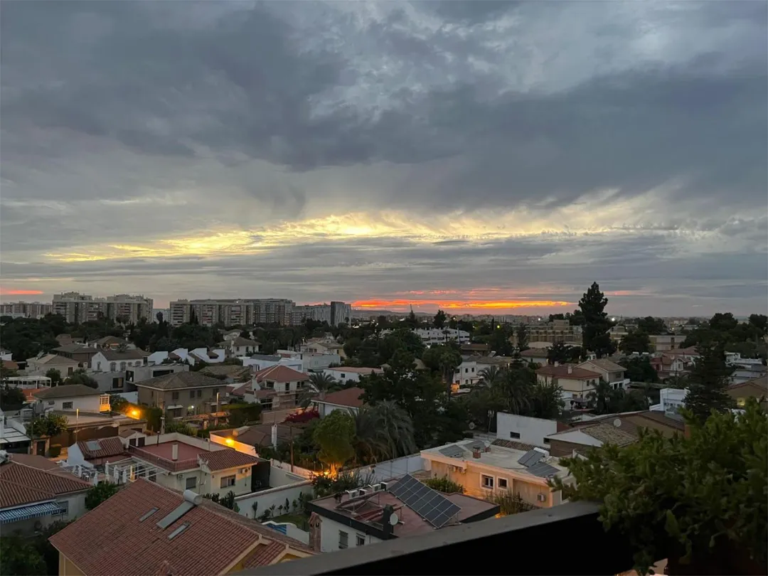 Piso en  Calle Fidelio 7 - Foto 12