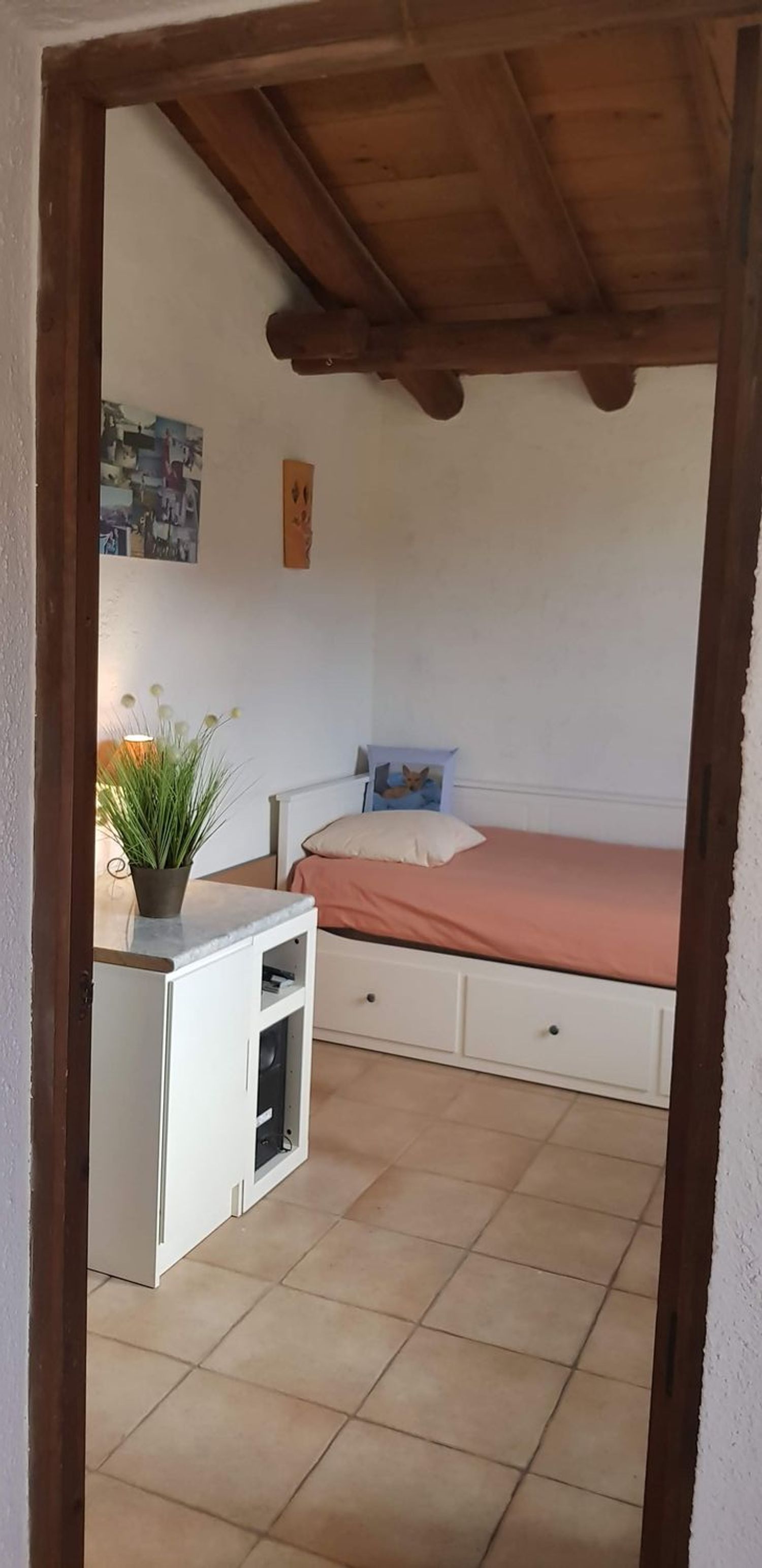 Casa o chalet independiente en Urbanización Todosol, 239 b, Los Collados-Los Geráneos, Los Collados-Los Geráneos - Foto 28