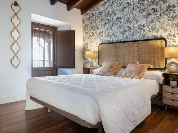 Piso en callejón Juan de Oviedo, 1 - Foto 8