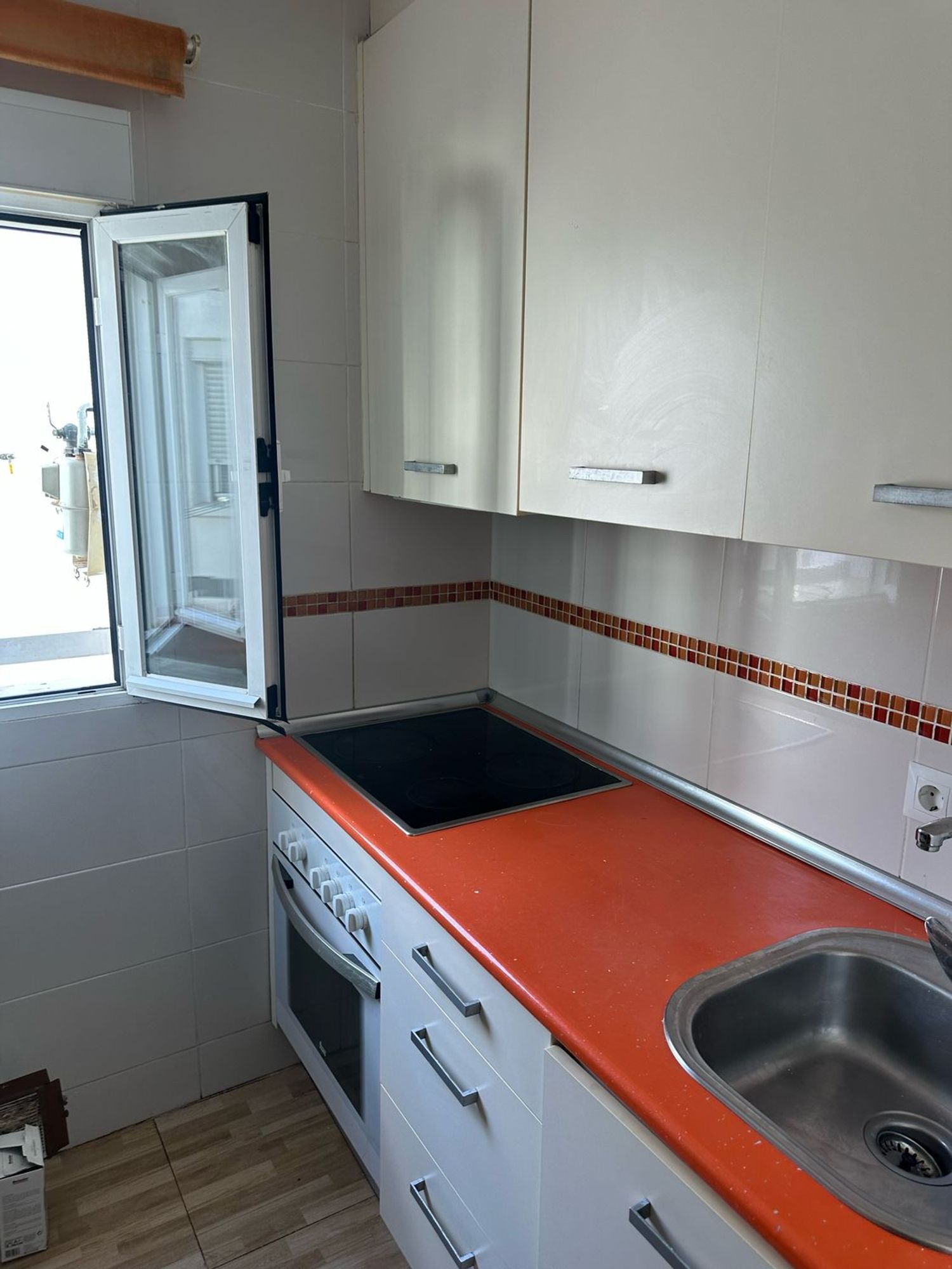 Ático en calle Heliotropo, 4 - Foto 5