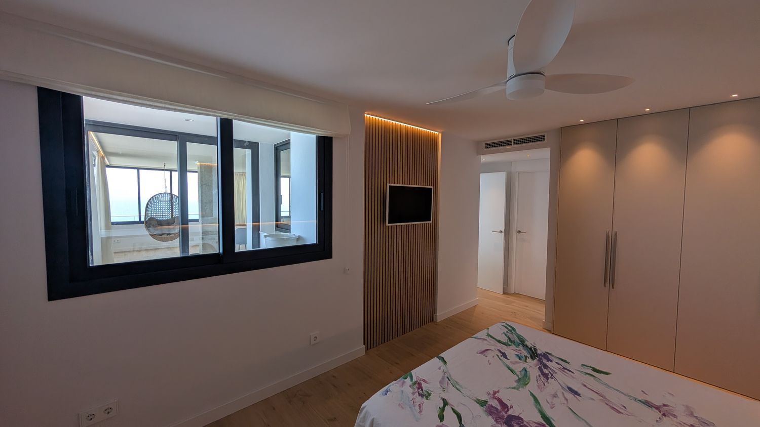Piso en Avenida de Benyamina, 2, Playamar - Benyamina - Foto 10