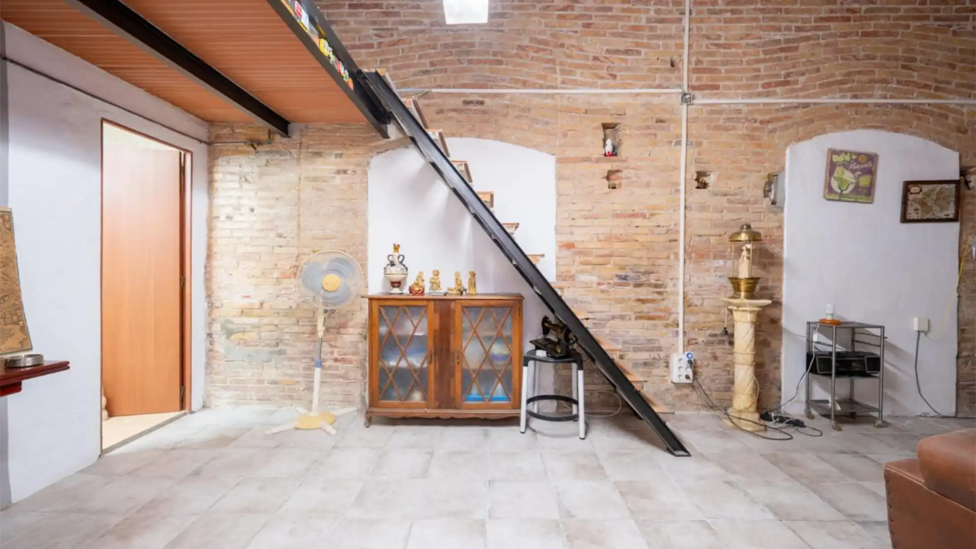 Piso en  Carrer de Sostres 24 - Foto 24