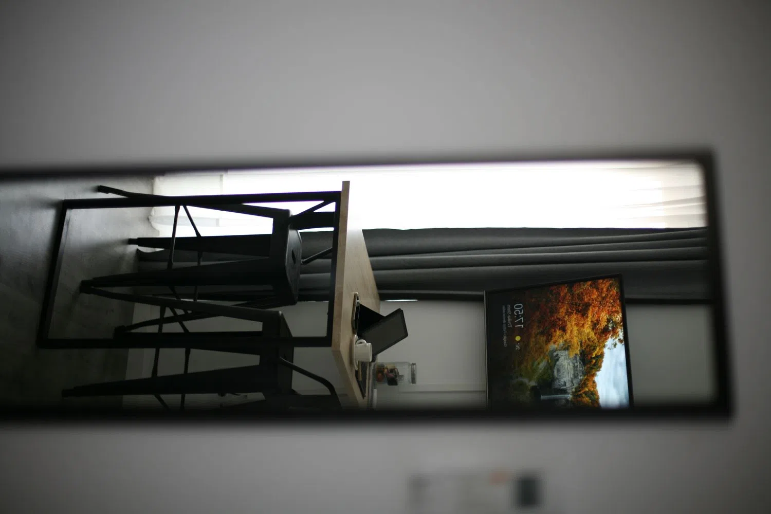 Piso en plaza de Capuchinos, 1 - Foto 5