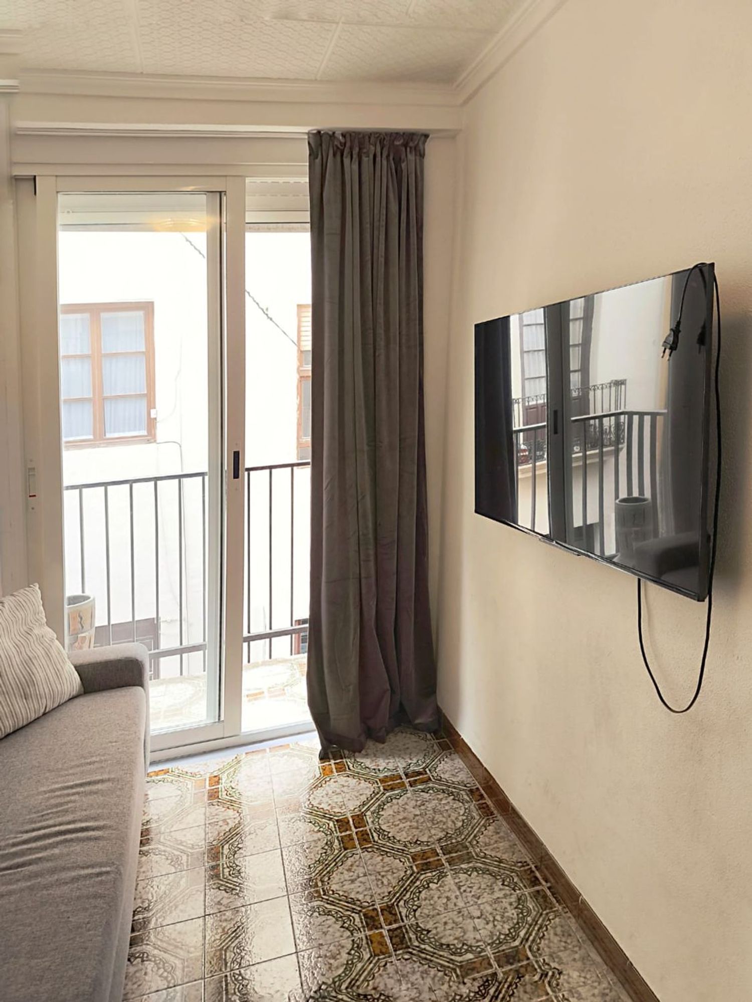 Piso en calle San Francisco, 55 - Foto 14