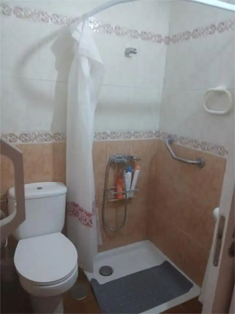 Piso en la Torrita - Foto 4