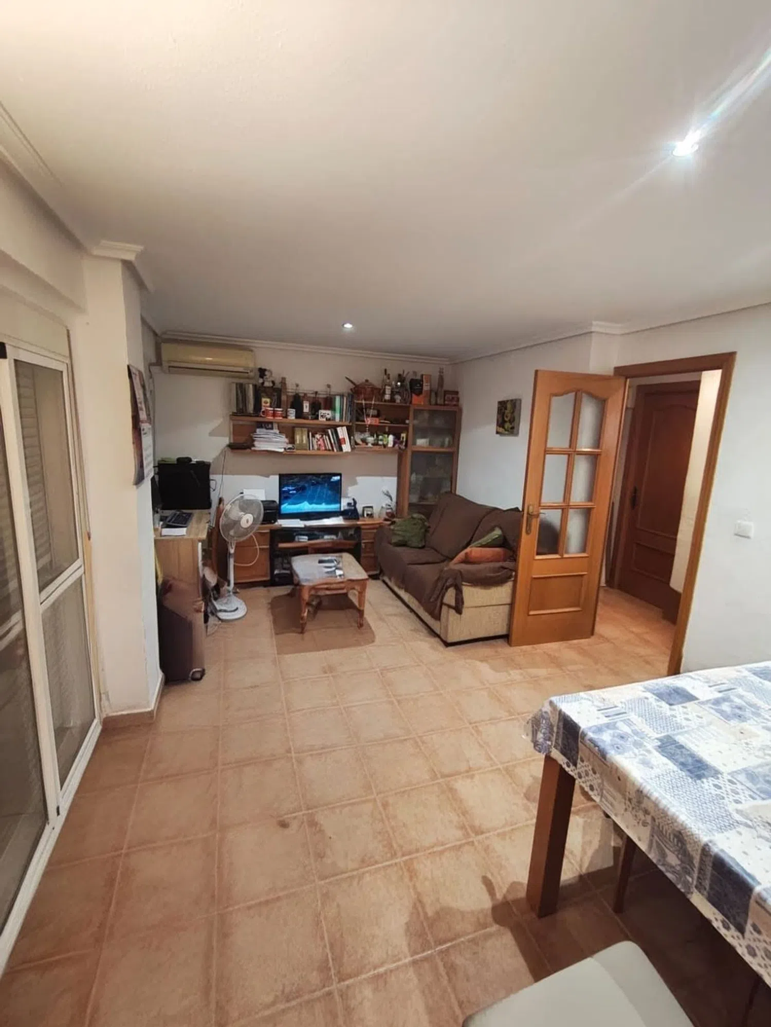 Piso en pasaje Miralmar, 1 - Foto 1