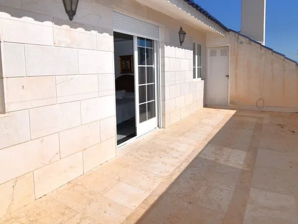 Casa independiente en Lugar Llano San Jose, 3095 - Foto 10