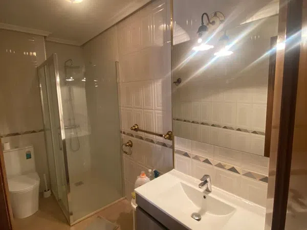 Piso en Calle Tableron, 6, San Ildefonso - Catedral, San Ildefonso - Catedral - Foto 8