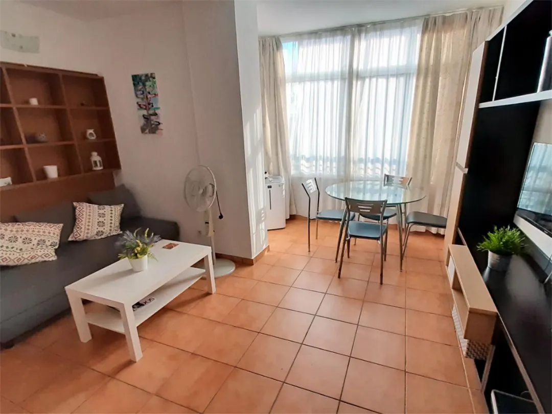 Piso en  Calle Pablo Casals 4 - Foto 2