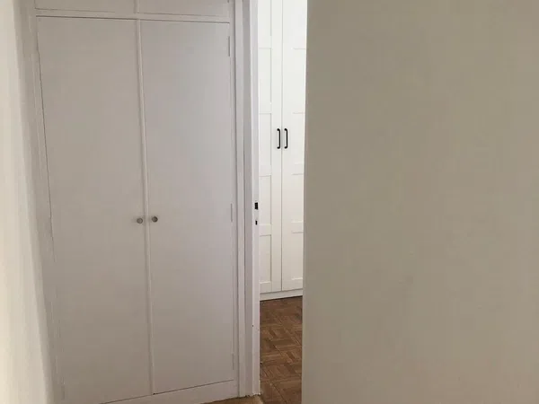 Piso en calle Pío XII, 2 - Foto 19