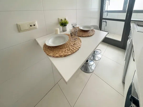 Piso en calle de Ana de Austria, 101 -111 - Foto 18