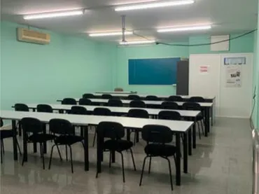 Local comercial en Avd Coruña - Foto 3
