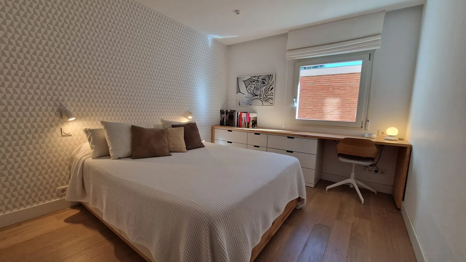 Piso en calle Gandhi, 1 - Foto 24