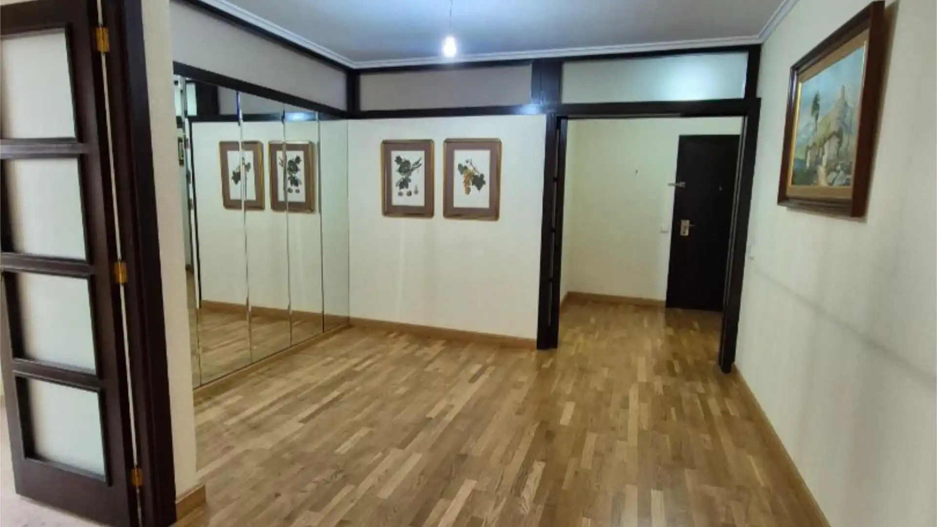 Piso en  Calle Ángel Guimerá 106 - Foto 7