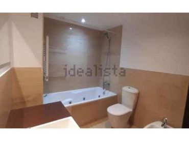 Piso en Jacinto Verdaguer - Foto 6