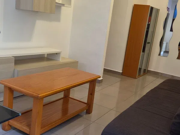 Piso en Calle Alemania, 81, Alcaravaneras - Foto 2