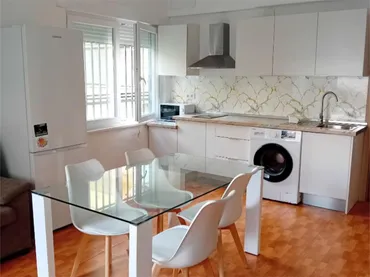 Apartamento en  Calle Doctor Fleming 4 - Foto 14