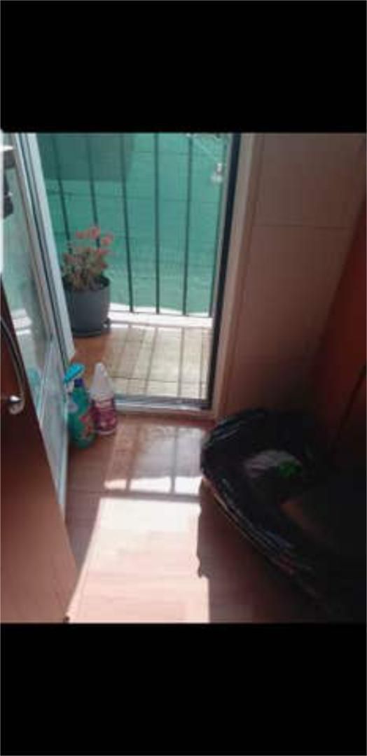 Piso en Villarejo - Foto 8