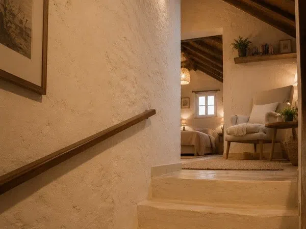 Casa de pueblo en Torrecampo, 34 - Foto 10
