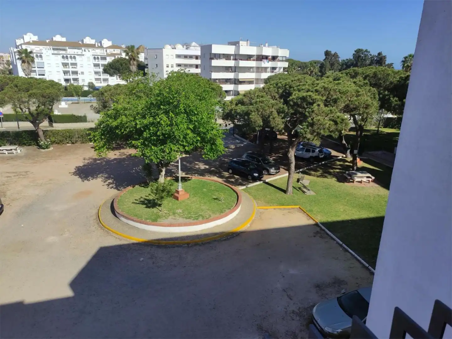 Piso en  Urbanizacion Portil Ca 1A - Foto 6