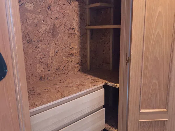 Piso en calle Ares, 2 - Foto 16