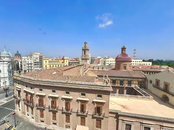 Piso en CL Ximenez De Sandoval, 2, La Xerea - Foto 32