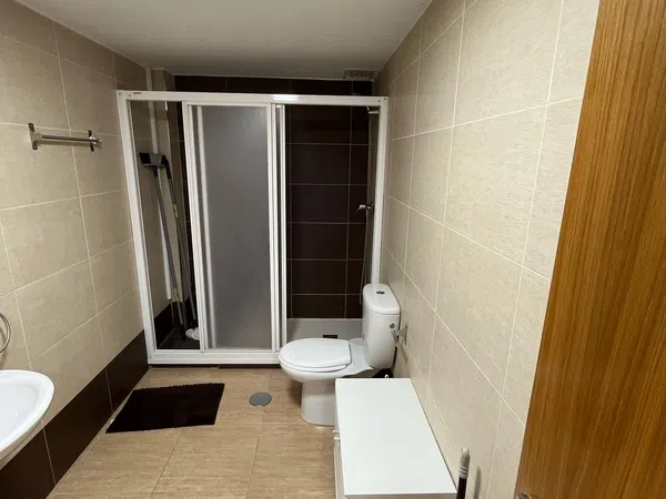 Piso en calle Vista Alegre, 62 - Foto 4