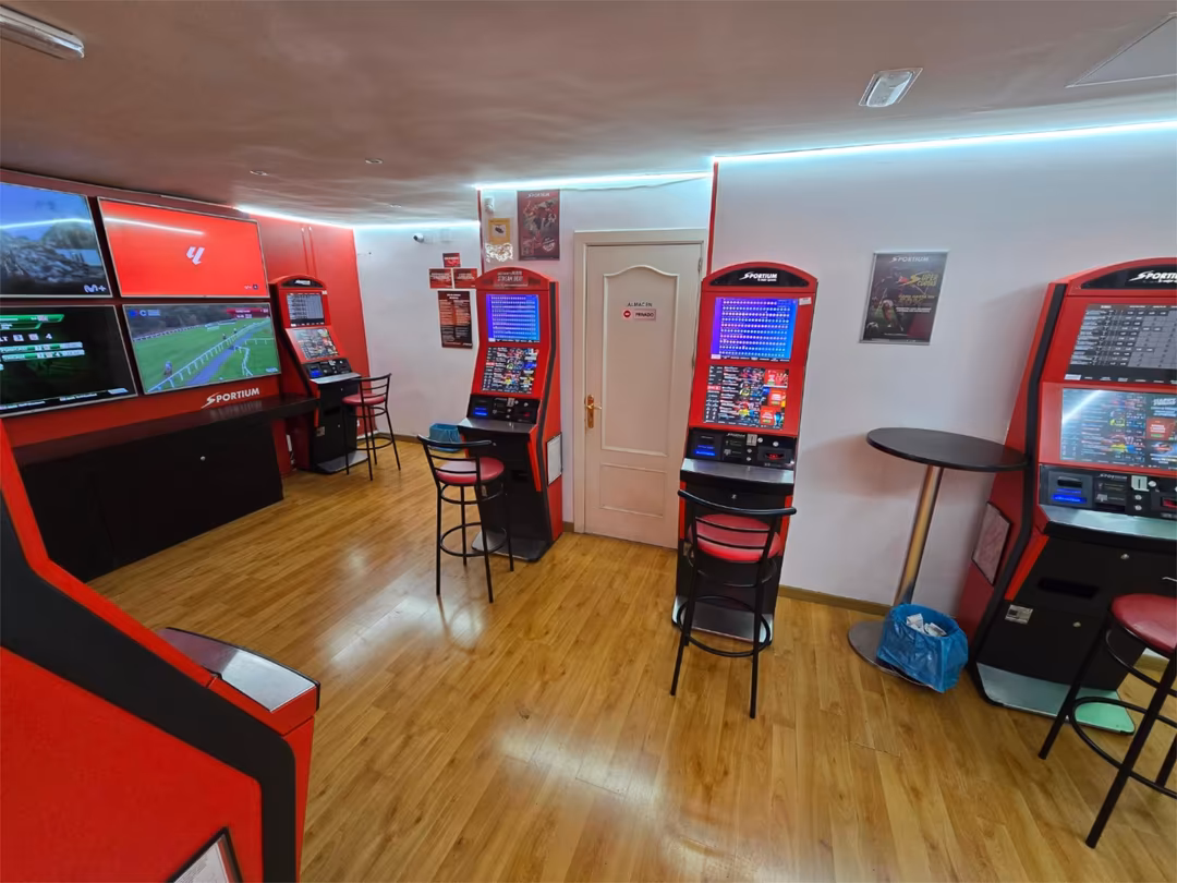 Piso en calle Calle Coín 9 - Foto 5