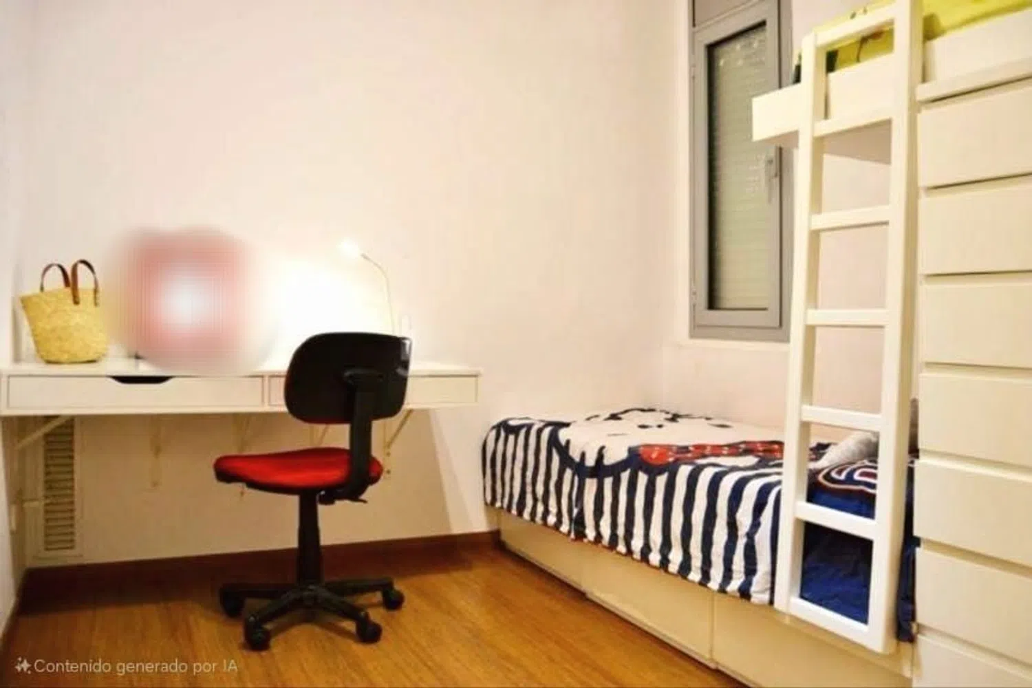 Piso en Av europa, 65 - Foto 6