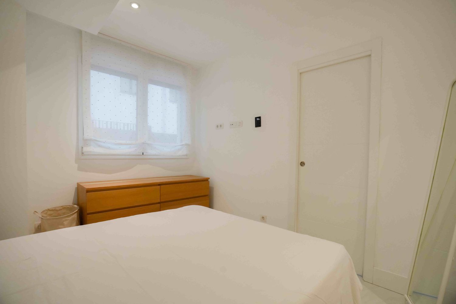 Piso en Alonso Cano, Nuevos Ministerios-Ríos Rosas - Foto 18