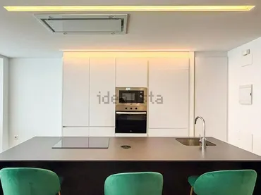 Piso en Alicante / Alacant - Foto 10
