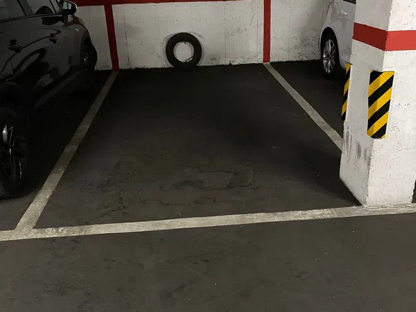 Piso en Avenida de America, 10, El Vial - Ronda de Tejares - Foto 19