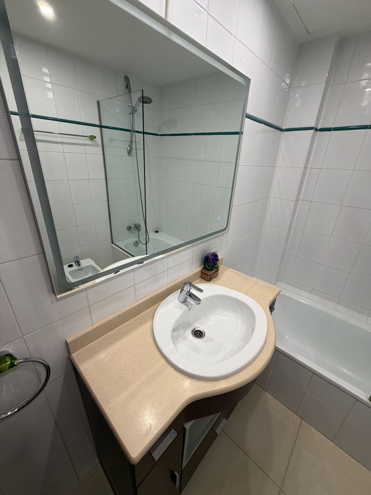 Piso en calle de Francesc Martí i Móra, 27 - Foto 14