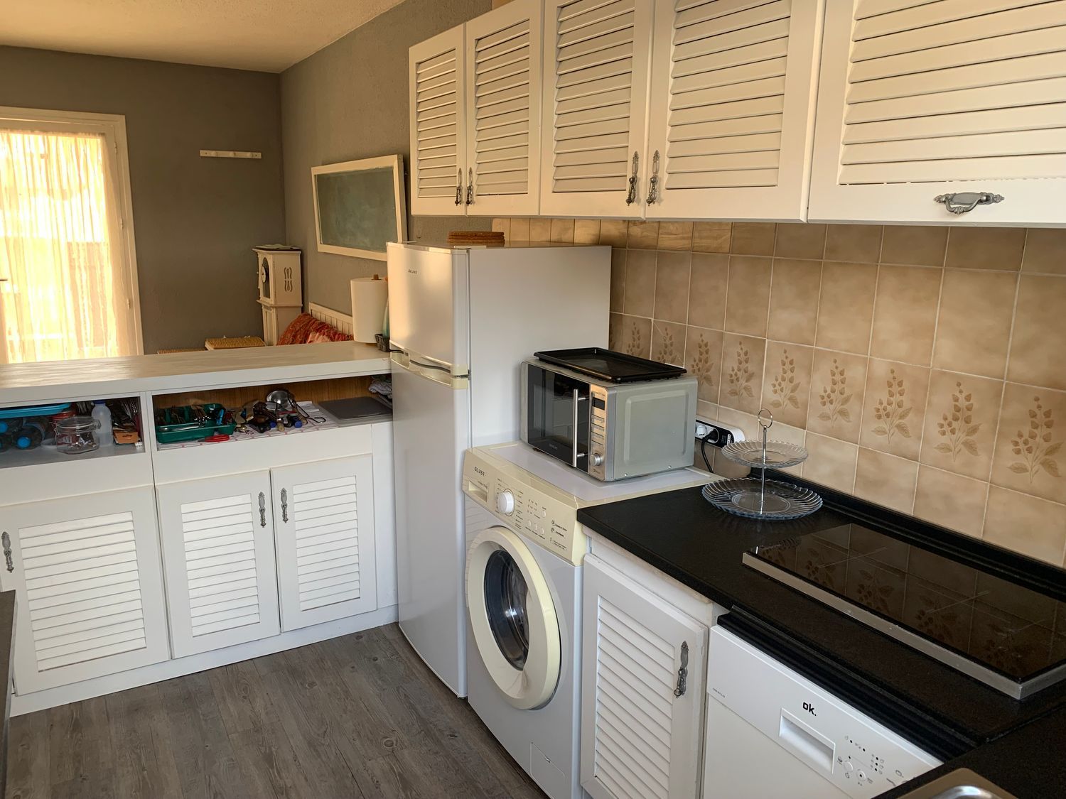 Chalet adosado en Playa de los Náufragos, Playa de los Náufragos - Foto 8