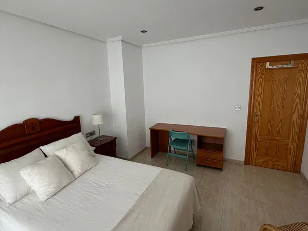 Chalet adosado en Calle Archena, 87 - Foto 29