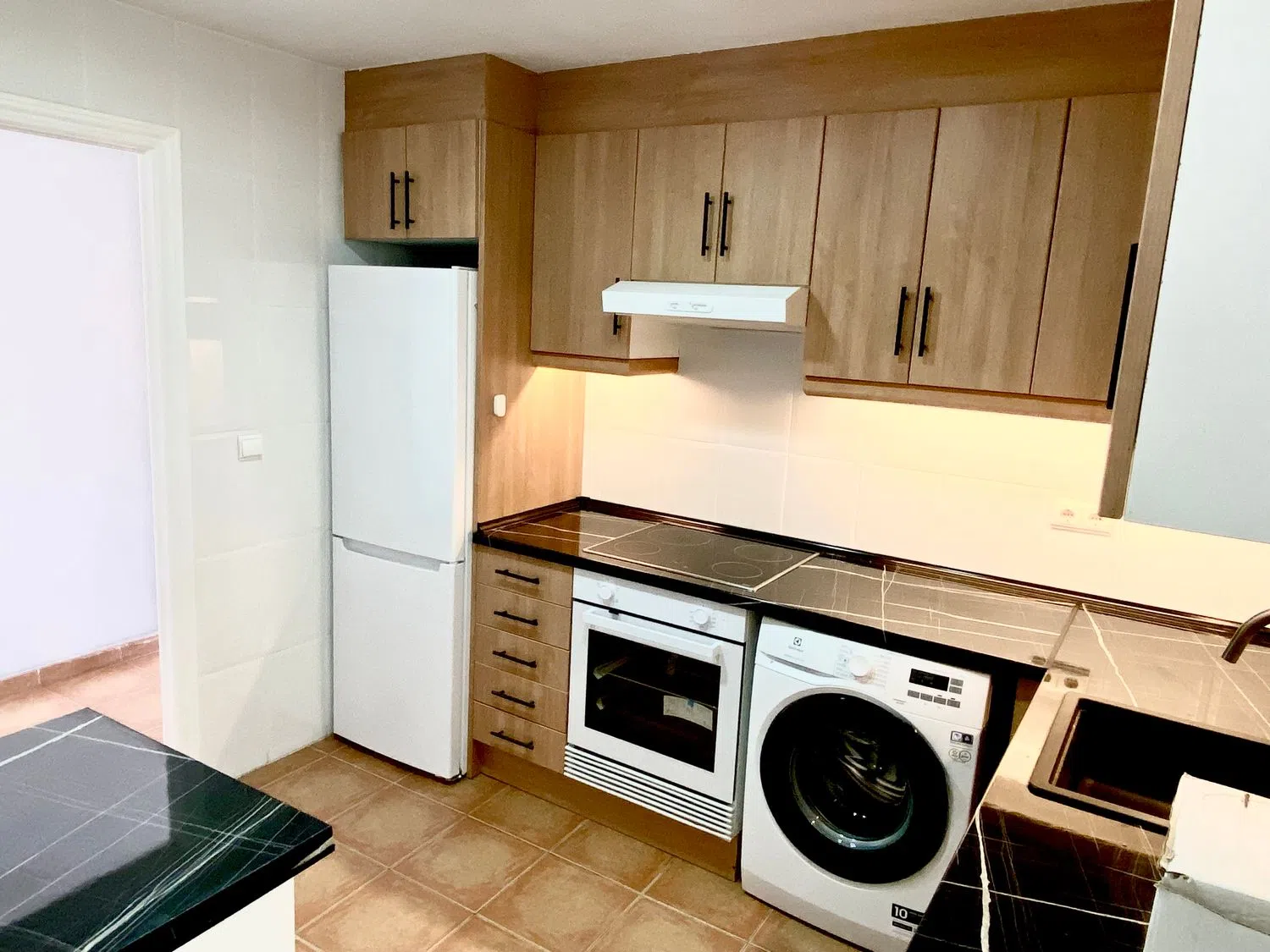 Piso en calle de Planas, 49 - Foto 10