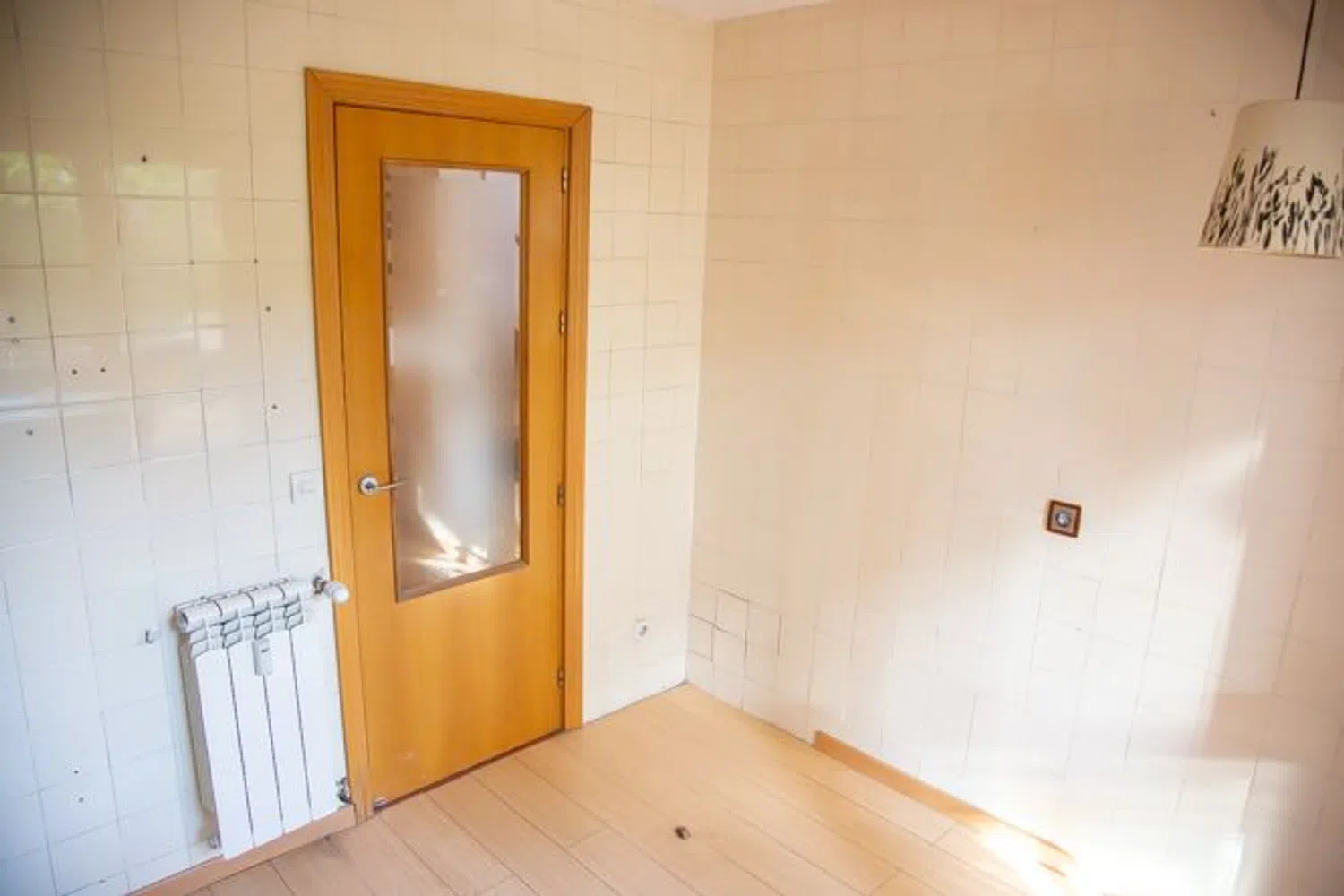 Piso en calle de Miguel Hernández, 3 - Foto 6