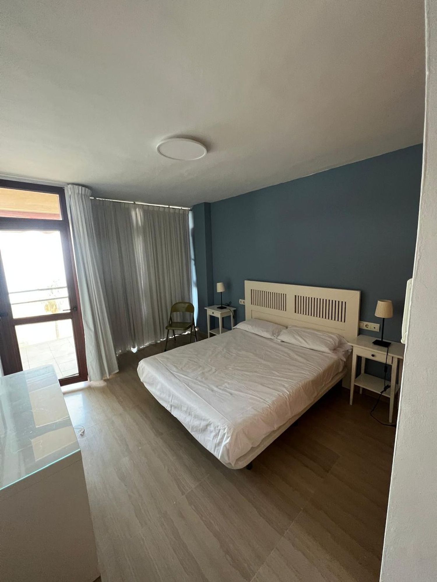 Piso en paseo Marítimo Rey de España, 15 - Foto 16