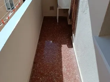 Piso en  Calle María Marín 14 - Foto 19