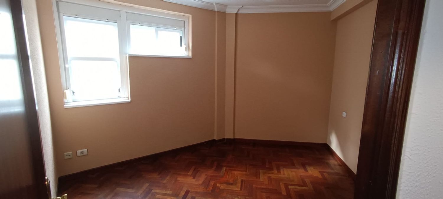 Piso en calle Víctor López Seoane, 7 - Foto 14