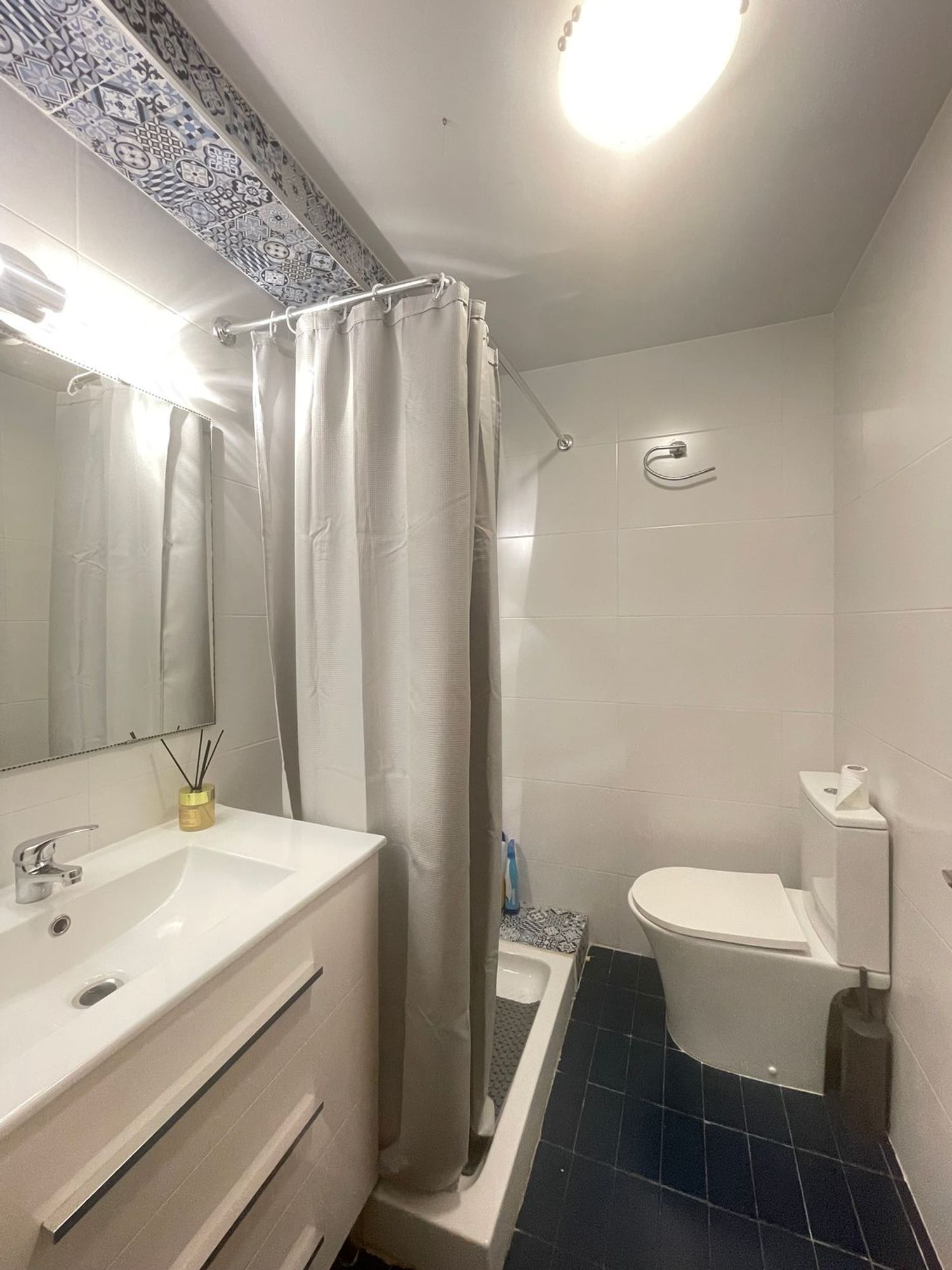 Piso en Avenida del Raval, 37, Benipeixcar - El Raval, Benipeixcar - El Raval - Foto 14