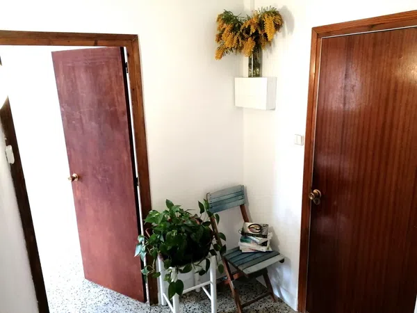 Chalet pareado en Mirasol - Foto 21