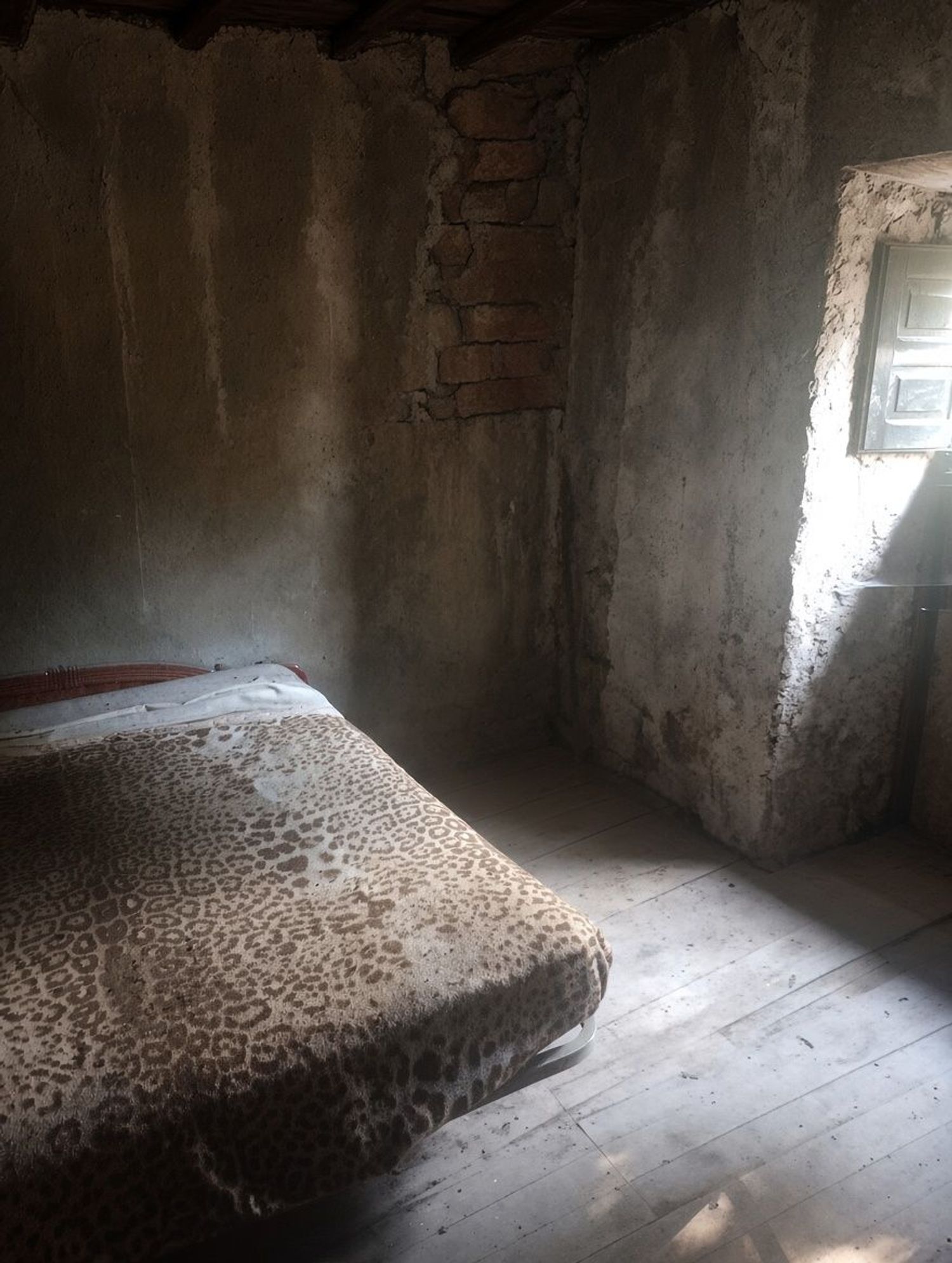 Casa de pueblo en La Collá, 1 - Foto 20