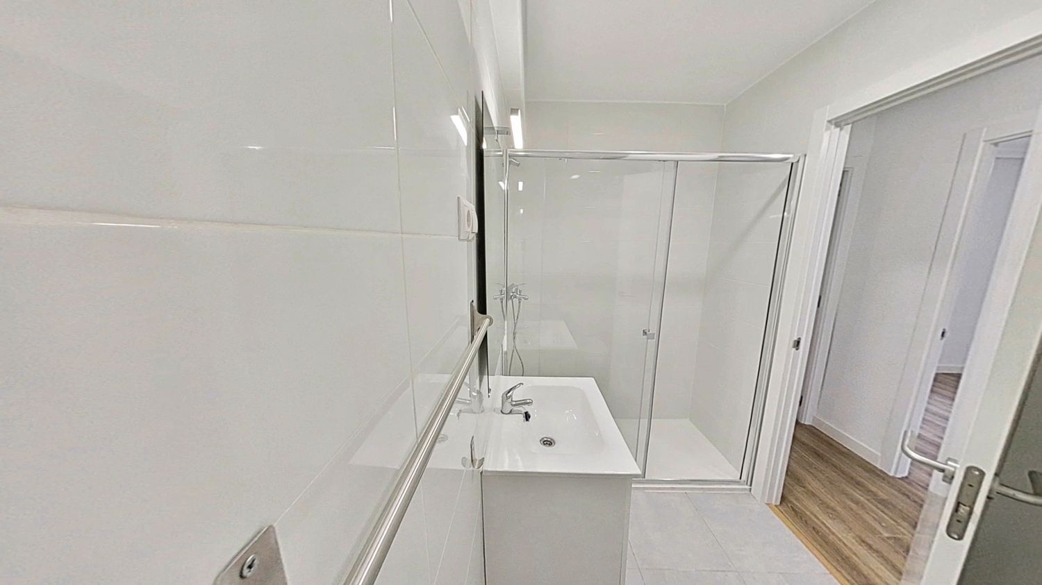 Piso en Noreste, Noreste - Foto 28